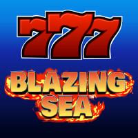 Blazing Sea Bwin