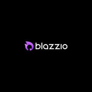 Blazzio Casino