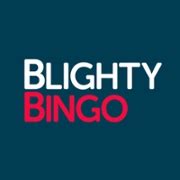 Blighty Bingo Casino Review