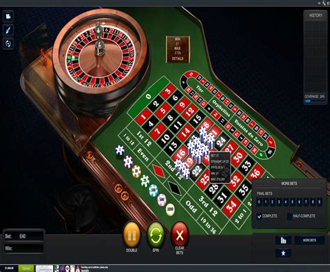 Blitzino Casino Apostas