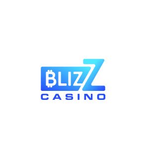 Blizz Casino El Salvador
