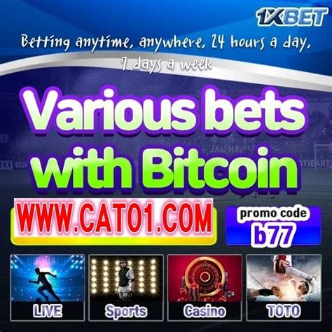 Blockjack Casino Haiti