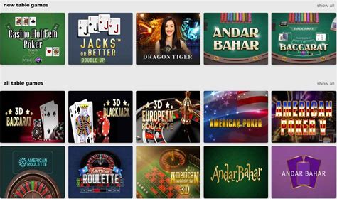 Blockspins Casino Haiti