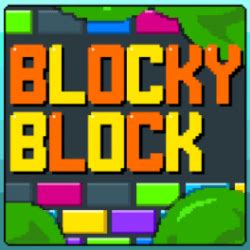 Blocky Block Review 2024