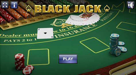 Blog De Blackjack Pl