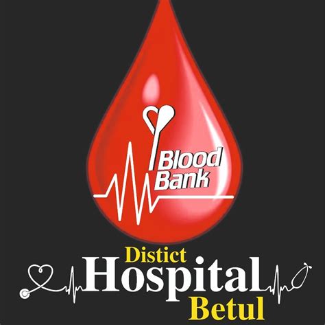 Blood Bank Betsul