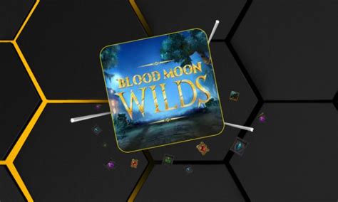 Blood Moon Wilds Bwin