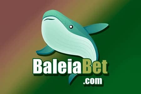 Bloomberg Casino Baleia