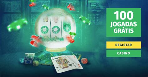 Bloqueio De Dinheiro De Poker Gratis Codigo De Bonus