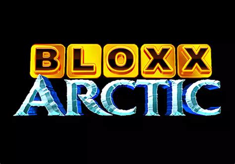 Bloxx Arctic 1xbet