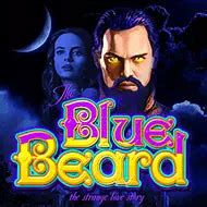 Blue Beard Slot - Play Online