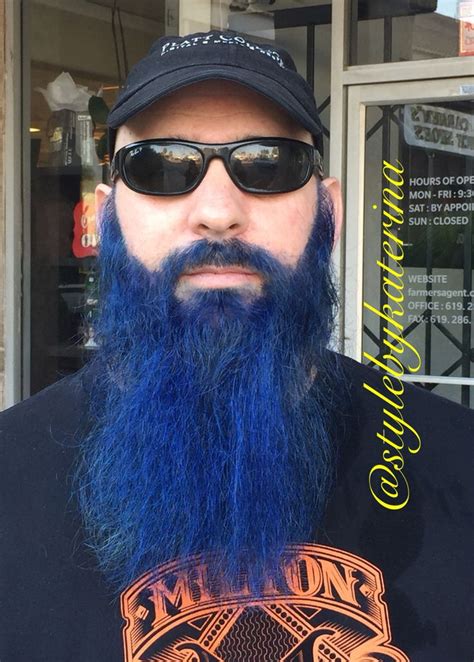 Blue Beard Sportingbet