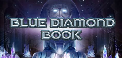 Blue Diamond Book Netbet