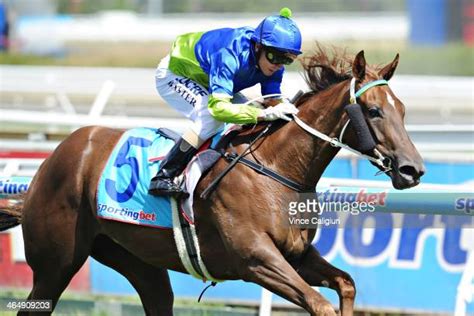 Blue Diamond Sportingbet