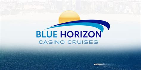 Blue Horizon Casino Barco