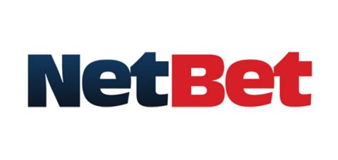 Blue Panther Netbet