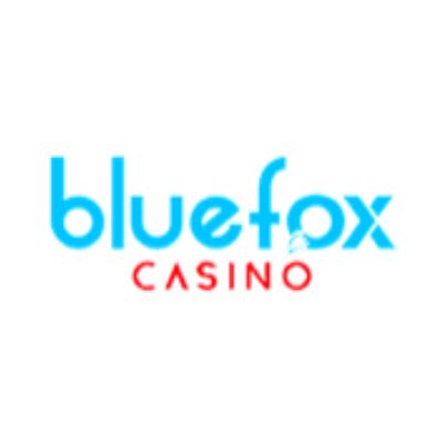 Bluefox Casino Nicaragua