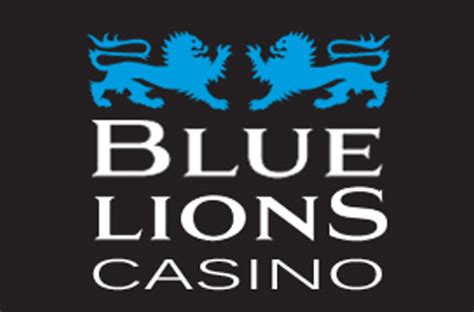 Bluelions Casino Uruguay