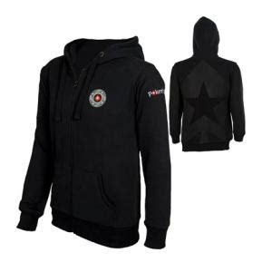 Bluza Pokerstars Allegro