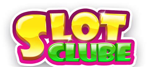 Bn Slot Clube