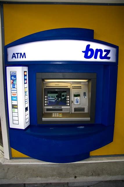 Bnz Casino