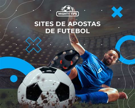 Boa Esporte Sites De Apostas