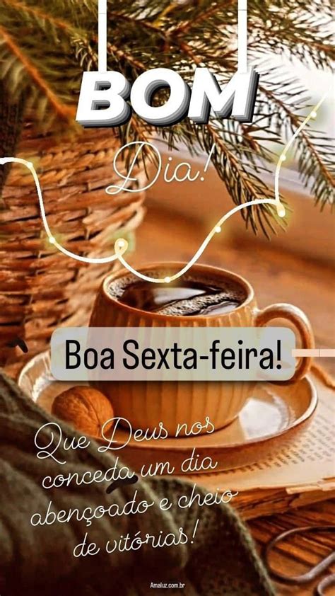 Boa Sexta Feira Casino