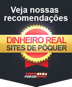 Boa Sites De Poquer Online Por Dinheiro