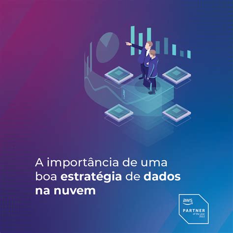 Boas Estrategias Para Dados