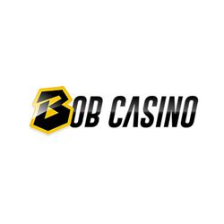 Bob Casino Codigo Promocional