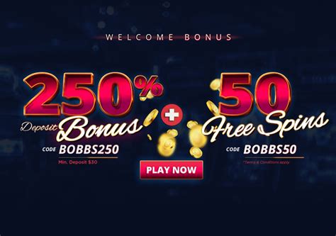 Bobby Casino Login