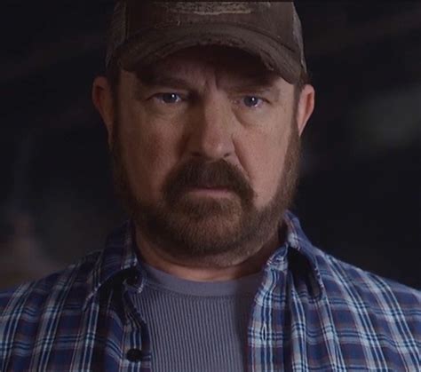 Bobby Singer Jogo