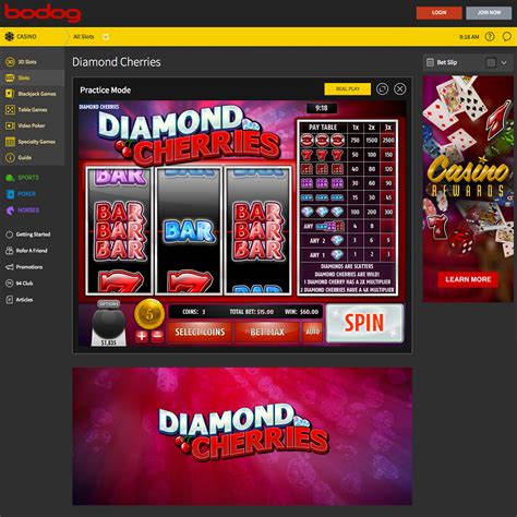 Bodog Casino Online Revendedor Contratacao