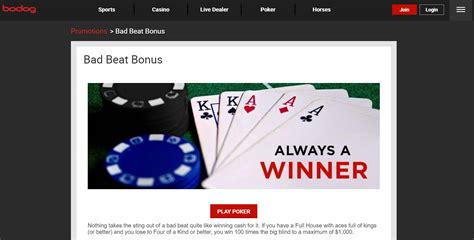 Bodog Deposit Not Reflecting In Players