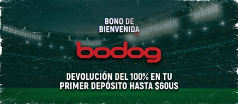 Bodog Mx Players Large Withdrawals Are Delayed