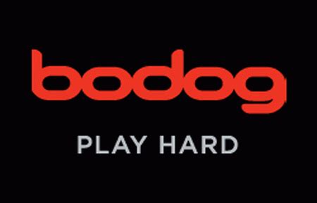 Bodog Player Complains About Unspecified