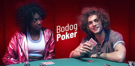 Bodog Poker Bonus De Deposito