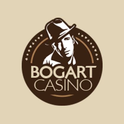 Bogart Casino Honduras