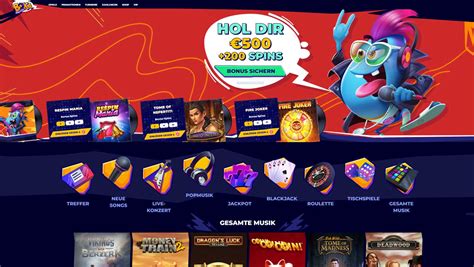 Boka Casino Apk