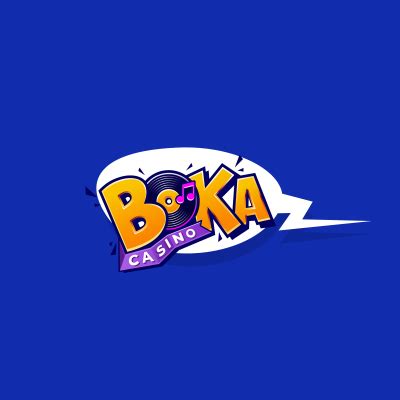 Boka Casino Peru