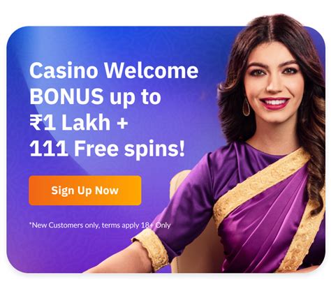 Bollybet Casino Mobile