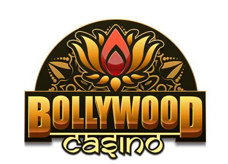 Bollywood Casino