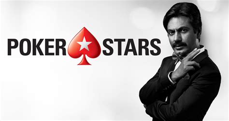 Bollywood Poker
