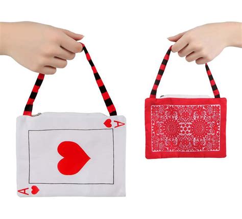 Bolsos De Poker Mississauga