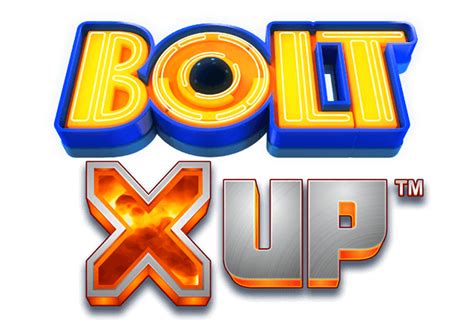 Bolt X Up Bodog