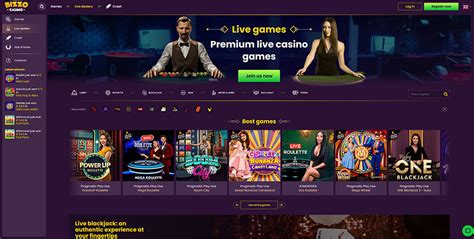 Bom Casino Online Australia