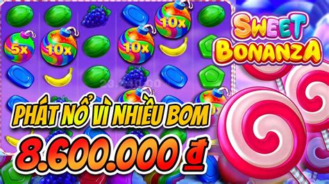 Bom Ou Mau Slots Gratis