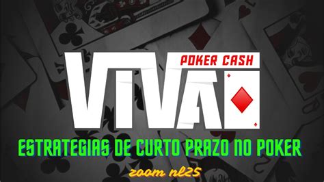 Bom Pegar Poker Prazo