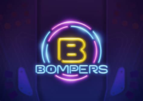Bompers Bet365