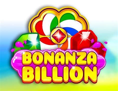 Bonanza Billion Novibet